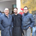 ardita-don-orazio-dagostino-fileminimizer