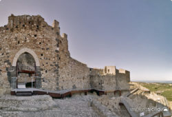 castello