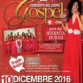 concerto-gospel