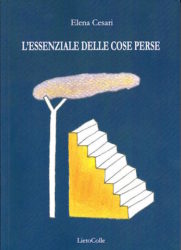 cop3-cesari