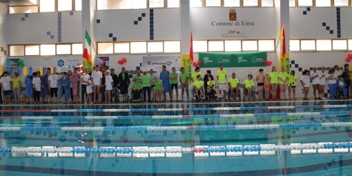 cor-ritaglio-campionato-finp-510-x-255