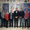 corret-consiglio-fir-sicilia-2016-2020-446-x-315