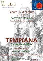 lcorret-ocandina-tempiana-ursino-297-x-421