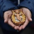 natale