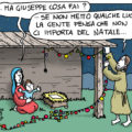 natale-2016-di-luce-colored