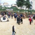 presepe-vivente-acireale-ileana-bellaph-fileminimizer