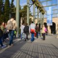 salone-dello-studente