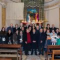 Aci Trezza- anniversari di matrimonio 2016