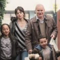 Daniel Blake_2