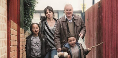 Recensione / “Io, Daniel Blake” di Ken Loach. Un film-“documentario” che accusa il sistema