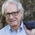 Ken Loach