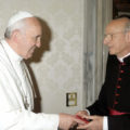 Ocariz + P.Francesco