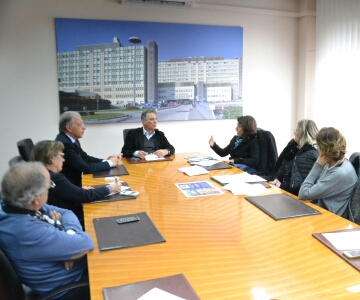 Ospedale Cannizzaro / Percorso dedicato per le vittime di violenza, già in funzione uno sportello virtuale