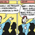 beatitudini-oggi-colored