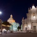 cor catania-3 (412 x 274)