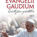 evangelii gaudium