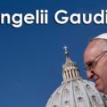 evangelii gaudium_f