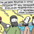 pescatori-non-monsignori-colored