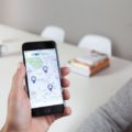 D2H -il medico a portata di smartphone-9