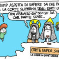 Trump-e-tribunale-di-Dio-colored