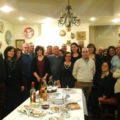 amici sanremo_3