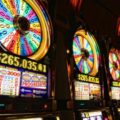 cor slot machine 8-755×491 (377 x 245)
