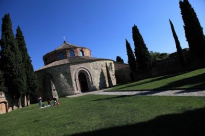 Viaggi / Col progetto “Destinazione Umbria” la Sicilia è più vicina alla terra di San Francesco