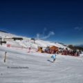 corret Sci sull’Etna (393 x 262)