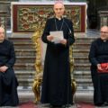 corret mons guglielmo giombanco nuovo vescovo patti 66