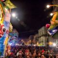 corretAciCarnevale 2017 (4) (400 x 267)