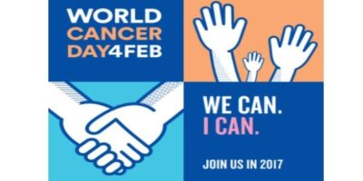 Giornata mondiale / Il cancro è la seconda causa di morte al mondo, ma è sempre maggiore la sopravvivenza oltre i 5 anni