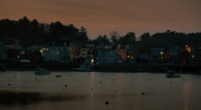 Cinema / “Manchester by the sea”, dialoghi esilaranti e paesaggi stupendi