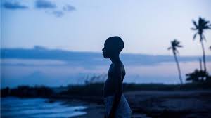 Cinema / Commuove e incanta Moonlight, film candidato a 8 Premi Oscar