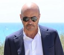 Serie TV / Il commissario Montalbano torna su Rai Uno con due nuovi episodi. E fa trenta!