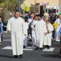 processioneIMG_0305