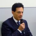 ritaglio avv. Giovanni Battiato – presidente Circolo