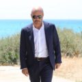 ritaglio -commissario-Montalbano-APERTURA-725×451.jpg.pagespeed.ic.CyVjuR98OT