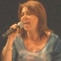 ritaglio ncorr Lilla Costarelli (1) (280 x 288)