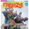 ritagliocorret _mera_febbraio2017-001 (314 x 320)