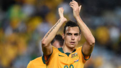 Calcio / Sainsbury e i suoi fratelli: l’Australia in Serie A