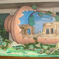 2 – presepe nell’anfora (R.Lizio)