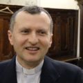 Don_Giovanni_Mammino_1 (400×252)
