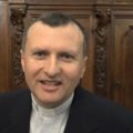 Don_Giovanni_Mammino_2 (400×254)