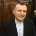 Don_Giovanni_Mammino_3 (2) (400×271)