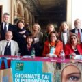 FAI-Gruppo (400×209)