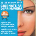 Fai di primavera 2017 rid.