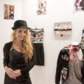 Foto Maria Giovanna Costa
