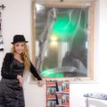 Foto Maria Giovanna Costa 2 (400×267) (2)