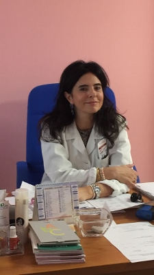 La Festa della donna – 5 / Salute, Francesca Catalano: “Abbiamo fatto tanto per  la prevenzione, ma in Sicilia c’è ancora molto da fare in informazione ed educazione”