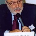 Giuseppe Ronsisvalle